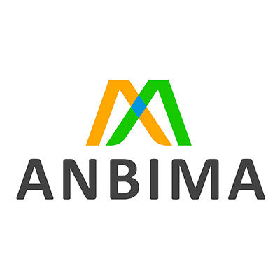 ANBIMA