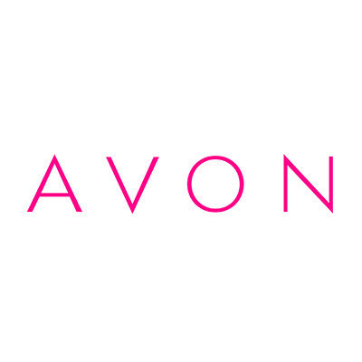 Avon