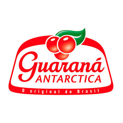 Guaraná Antarctica