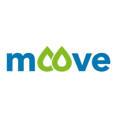 Moove